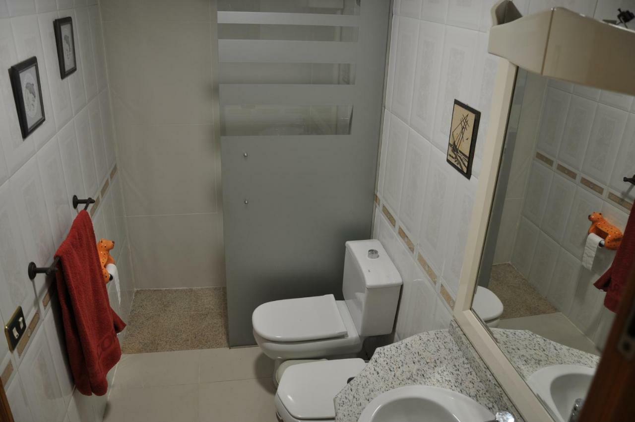 Bonita Casa Calida Para El Relax Con Wifi Valsequillo de Gran Canaria Eksteriør billede